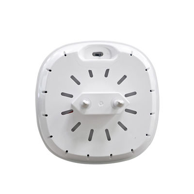 2021 Nieuwe Slimme het Smart Homeveiligheid Kit Alarm System Voice Control van het Levenswifi